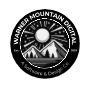 Warner Mountain Digital Logo